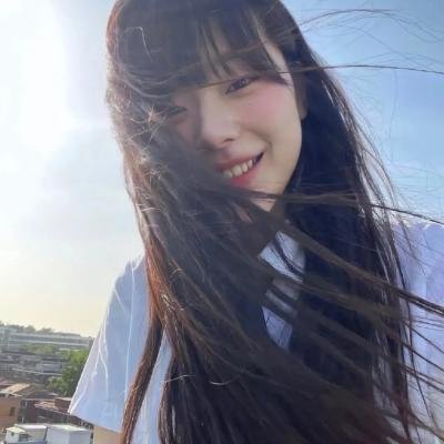 穿梭鬼门关