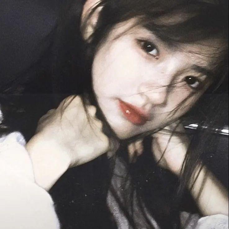 窥探
