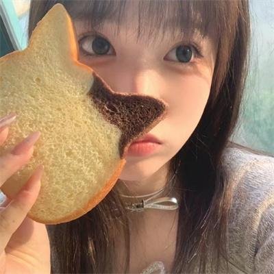 女子推理社第二季