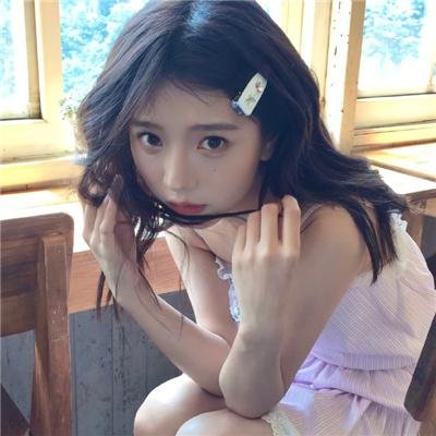 行骗天下