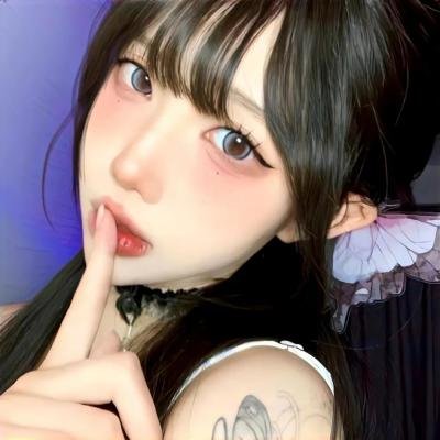 浴血黑帮