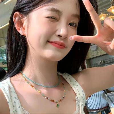 想好再结婚