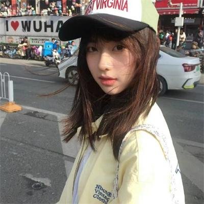 衣橱国语