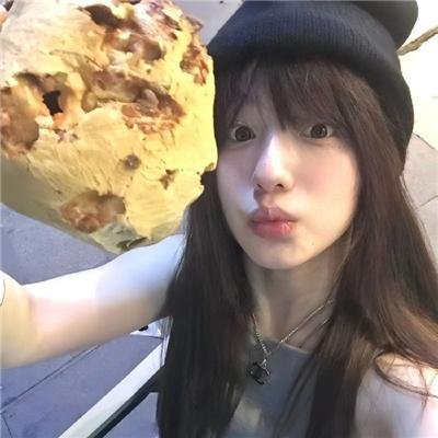 王子复仇新记