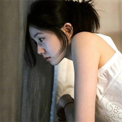 雪松男孩