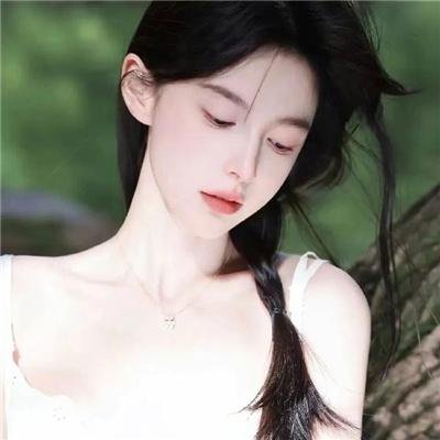 红尘