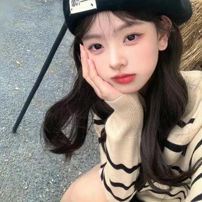 无名记忆
