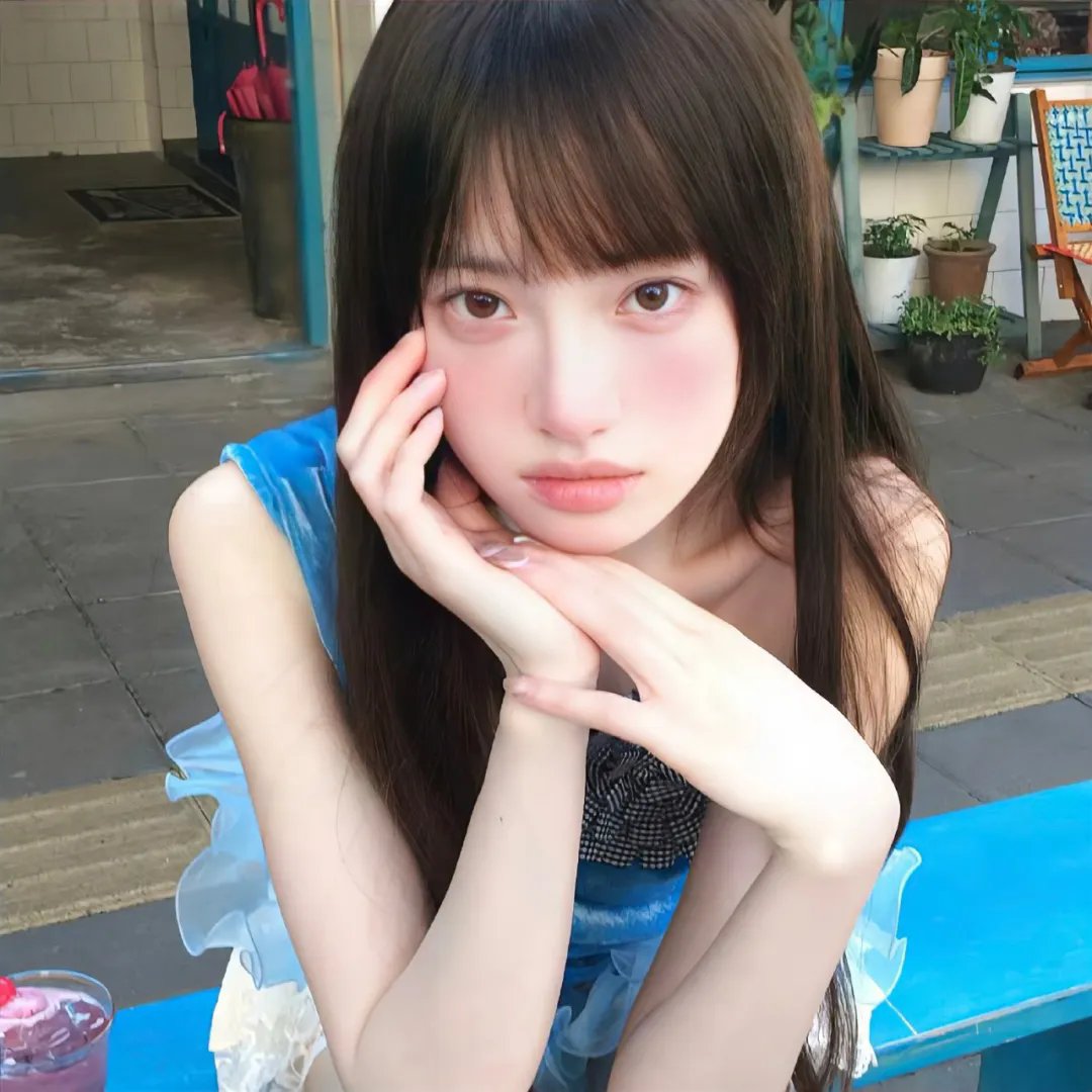 愿望