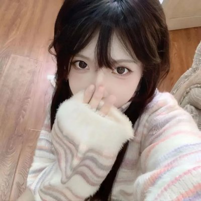 魔鬼天蝎星