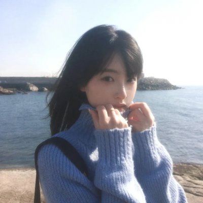 少年行