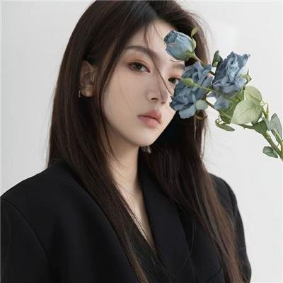 你好莫斯科