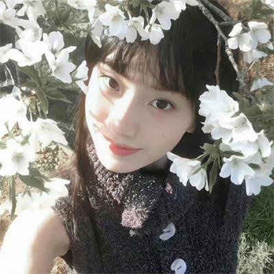 恐吓包裹