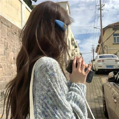 金瓶梅2:爱的奴隶