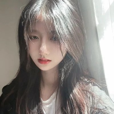 我的雷人男友