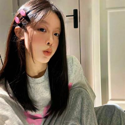 飘散空中的余烬