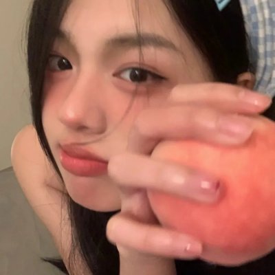 泽西女孩