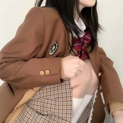 爱慕