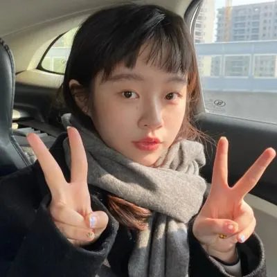 生命中的灿烂时光