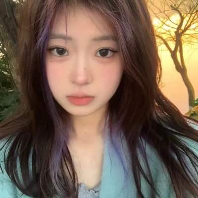 天使与我同桌