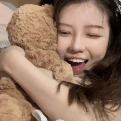 错过又如何