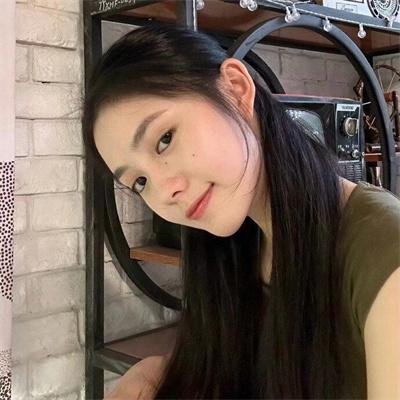 我的传奇老婆