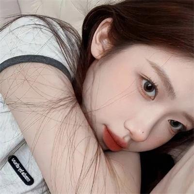 山姆·克莱默克的时间机器