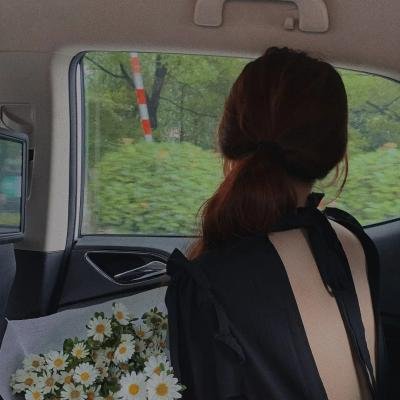 千面女人妖