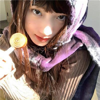 派遣员的品格2