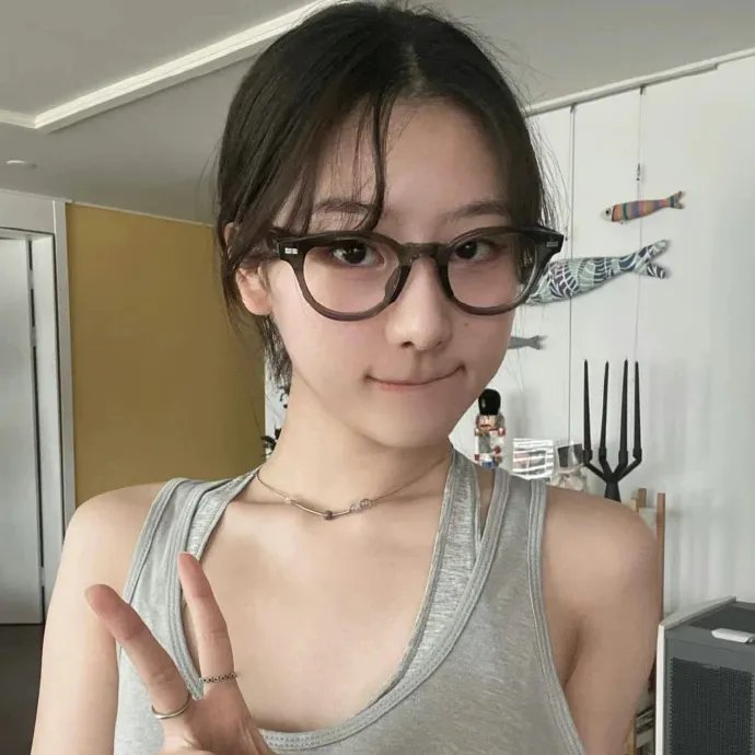 我的儿子约翰